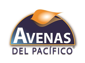 Avenas del Pacifico